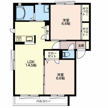 サンシャイン0201-2