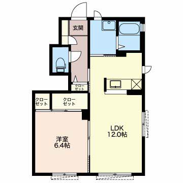 Ｗｅｓｔ　Ｒｉｖｅｒ A101号-16