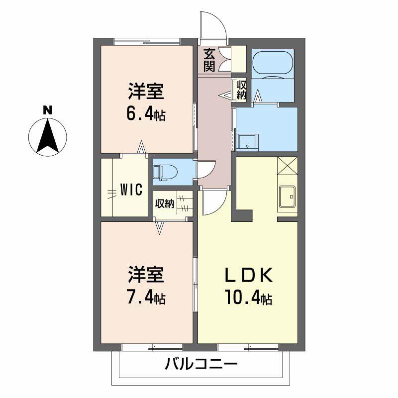 Ｓａｎ　Ｐｉｅｔｒｏ B203号-16