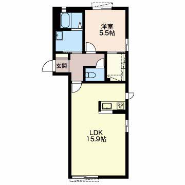 ファイン　コート0101-2