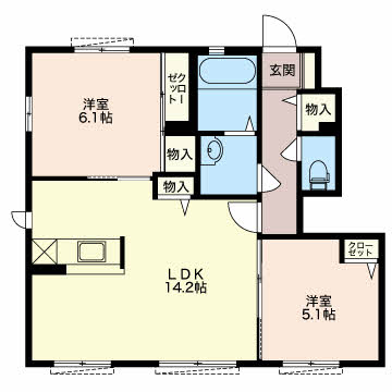 ローレル北気噴0102-2