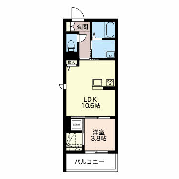 プレザント0204-2