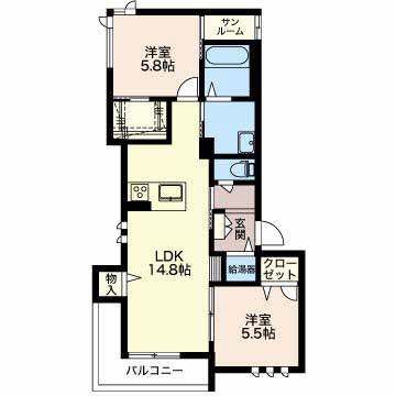 Ｐｒｅｍｉａｓ0306-2