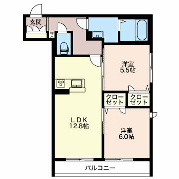 セントリビエ 0302号-2