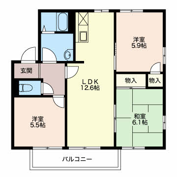 フォーブル・AI 0202号-2