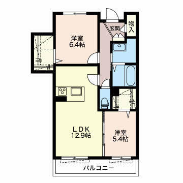 フェリシード 0102号-16