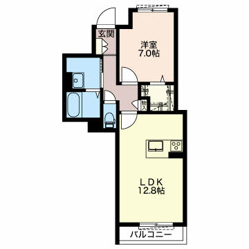 フェリシード 0205号-16