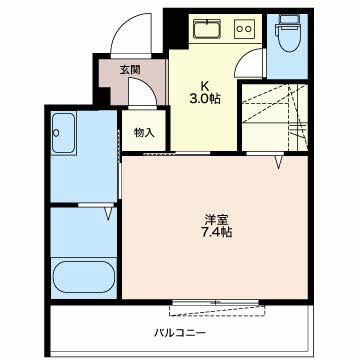 ｓｏｌｅａｄｏ0202-2