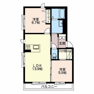 Ｂｌｏｏｍ　Ｓｔａｇｅ　Ｋ0102-2