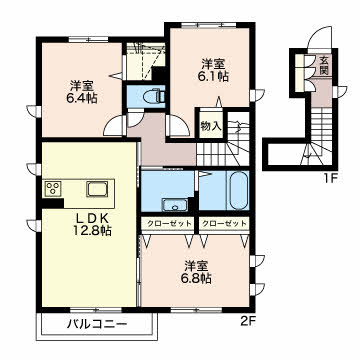Ｍｉｌｌｅ－ｆｌｅｕｒ 0201号-16