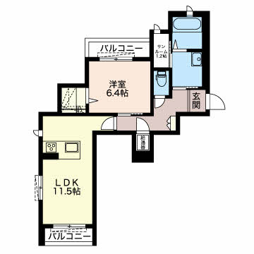 プリヴィーボ 0205号-16