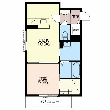 トゥールモンド　リベール0302-2