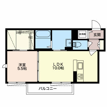トゥールモンド　リベール0303-2