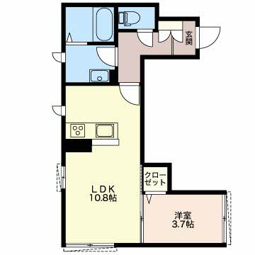 グロッセンベルク 0101号-16