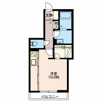 カトレヤ 0102号-13