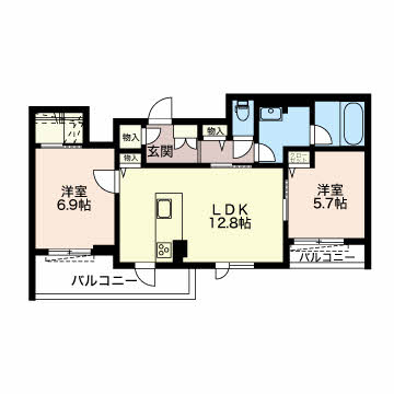 Ｔｈｅ　Ｏｔａｎｉ0202-2