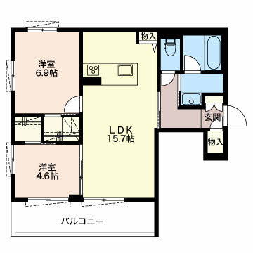 Ｔｈｅ　Ｏｔａｎｉ 0303号-16