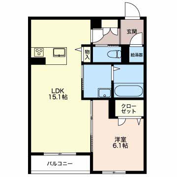 Ｒｅｆｉａｎｔ灯明寺0203-2