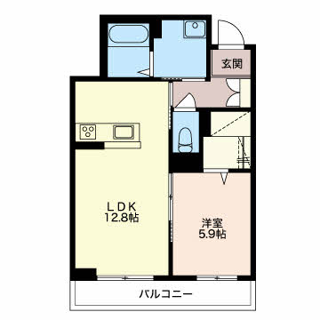 ＴｒｕｓＴ　ＴＡＫＡＩＤＥ 0203号-12