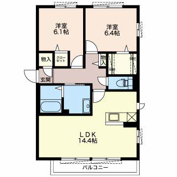 マノワール 0101号-13