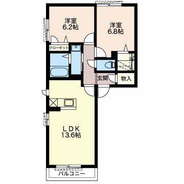 マノワール 0202号-15