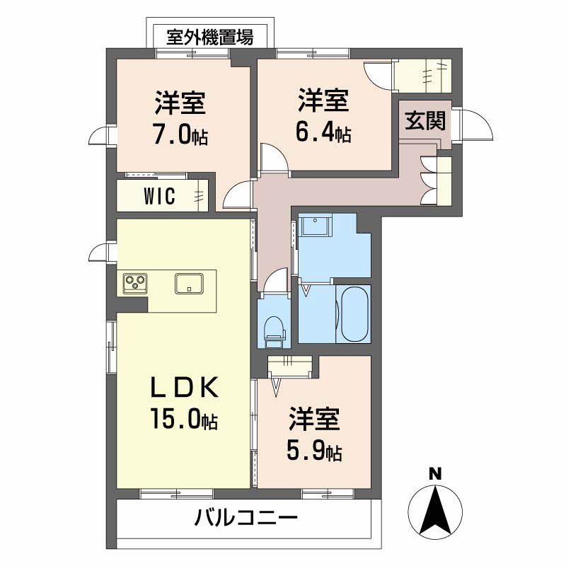 シトラスグレイス0203-2