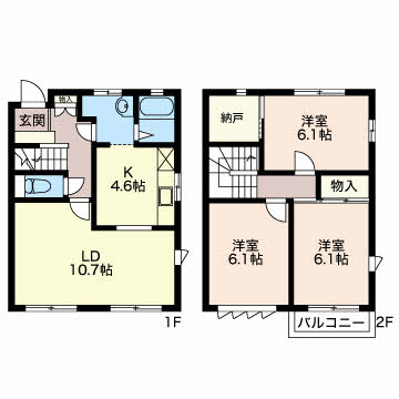 テラスミナミナガレ公園A002-2