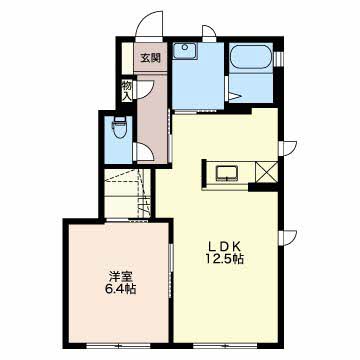 クリア灯明寺0101-2