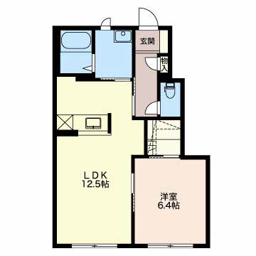 クリア灯明寺0102-2