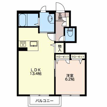 グリーン ソメヤ 0102号-4