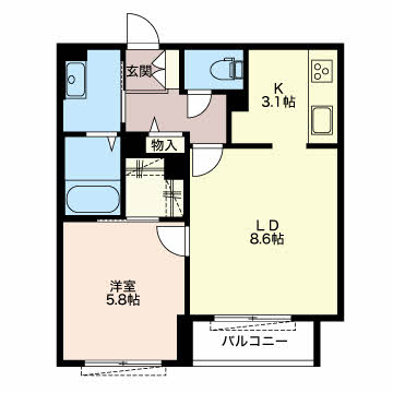 Ｇｒａｎｄ　Ｂｏｉｓ0303-2