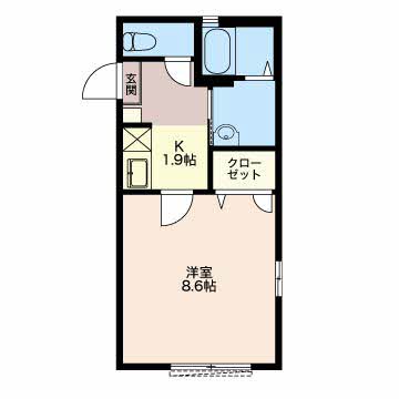 秋桜Ｍｉａｉ0101-2