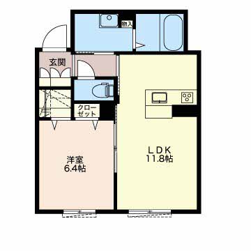 Ｓａｉｓｏｎ　Ｓｏｌｅａｄｏ0102-2