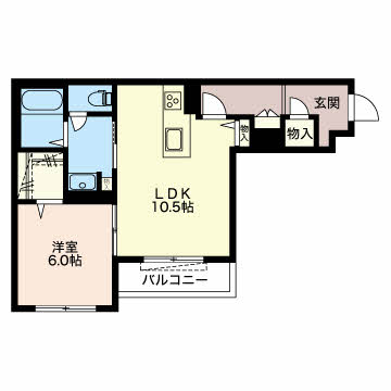 Ｖｉｌｌａｎｙ　Ｎｏｒｄ0301-2