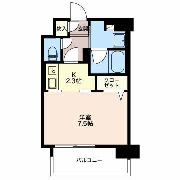 Ｍｉｏ・Ｒｅｖｅ 0202号-16