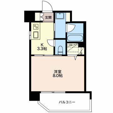 Mio・Reve 0401号-16
