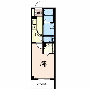 リアン オリヴィエ 0406号-16