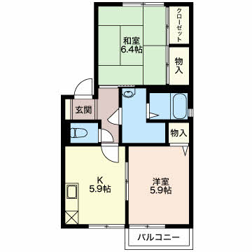 フォーレスマイメール0101-2