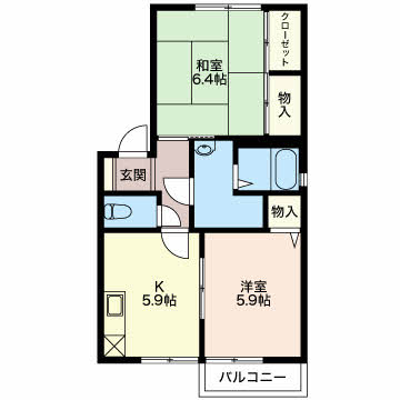 フォーレスマイメール0201-2
