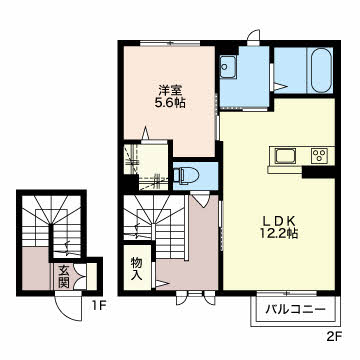 イチセイ・ハナ0203-2