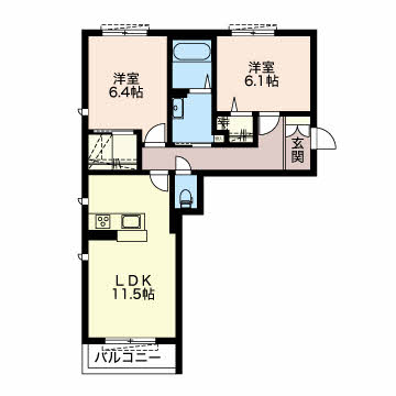 アイレックス 0105号-16