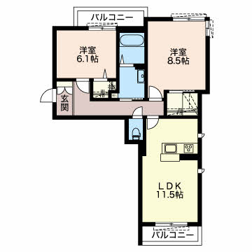 アイレックス0301-2