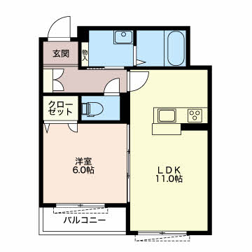 アイレックス0302-2