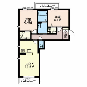 アイレックス 0305号-16