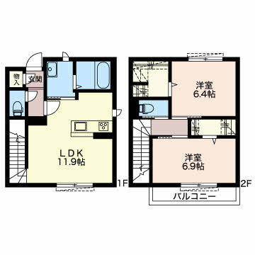 Ｄｒｅａｍｉｏ 0101号-2