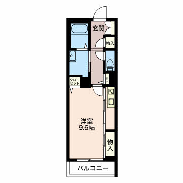 アルカディア大橋通0205-2
