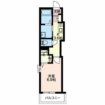 金澤ふらっと－笠市0201-2