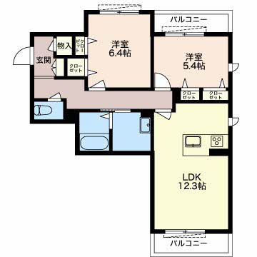 Ｇｏｏｄ　ｍａｔｃｈ 0301号-14