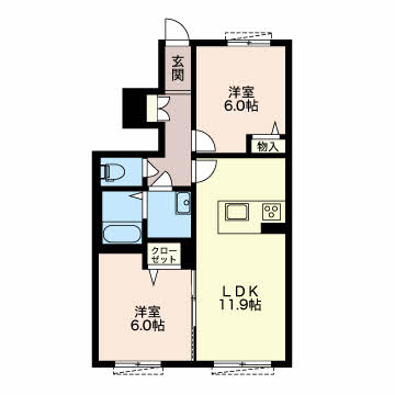 Ｇｒａｎ　Ｌｕｃｉａ0102-2