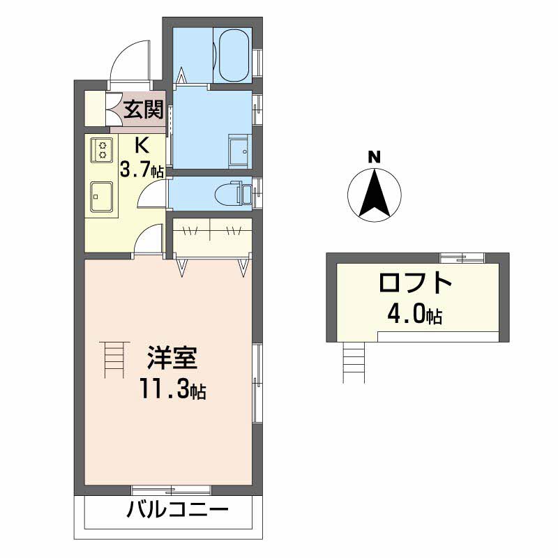 ＡⅡＰＡＬＡＣＥⅢ 0201号-14